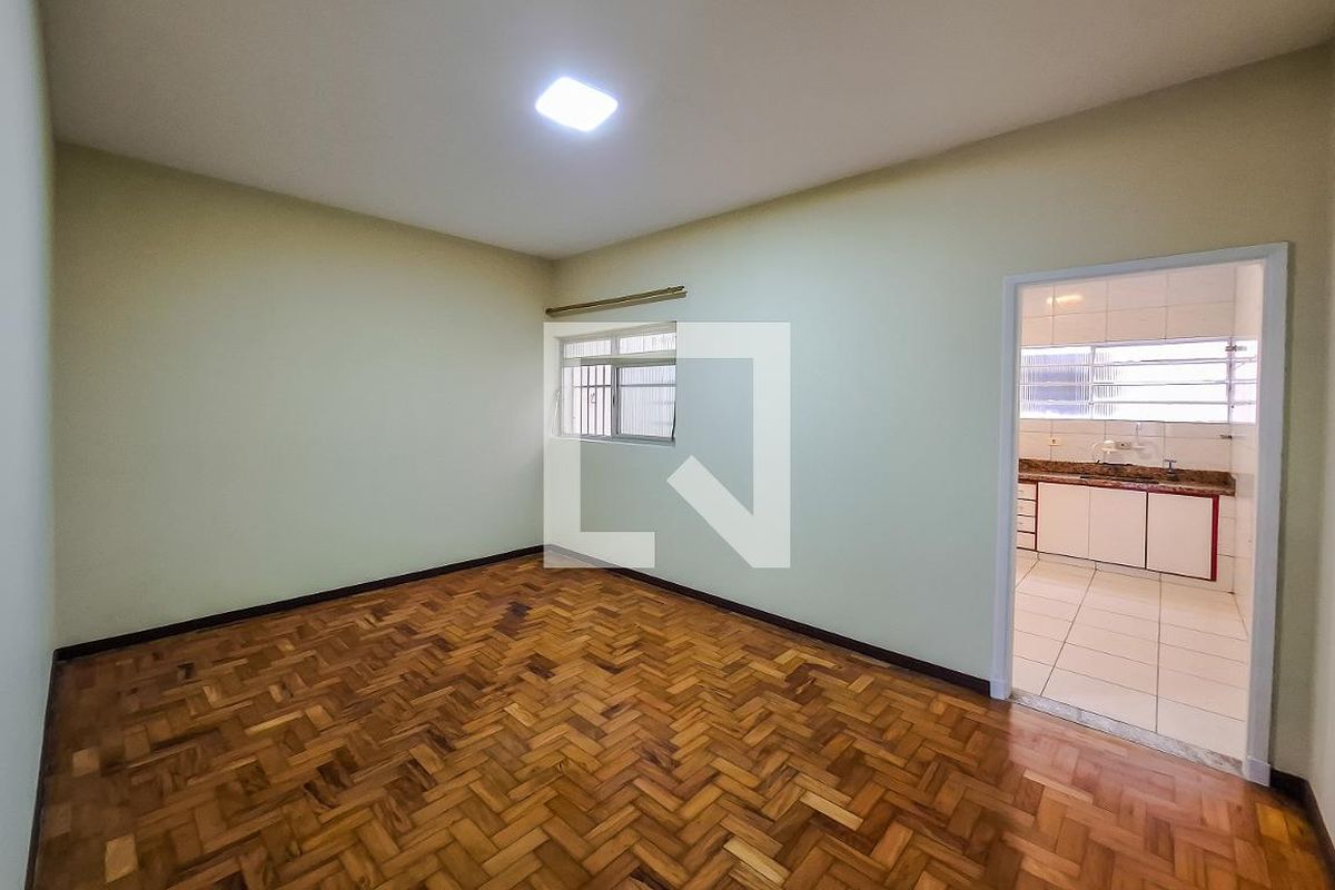 Casa, 3 quartos, 104 m² - Foto 21