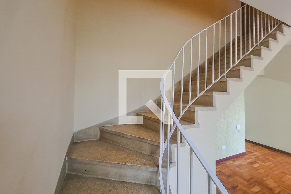 Casa, 3 quartos, 104 m² - Foto 35