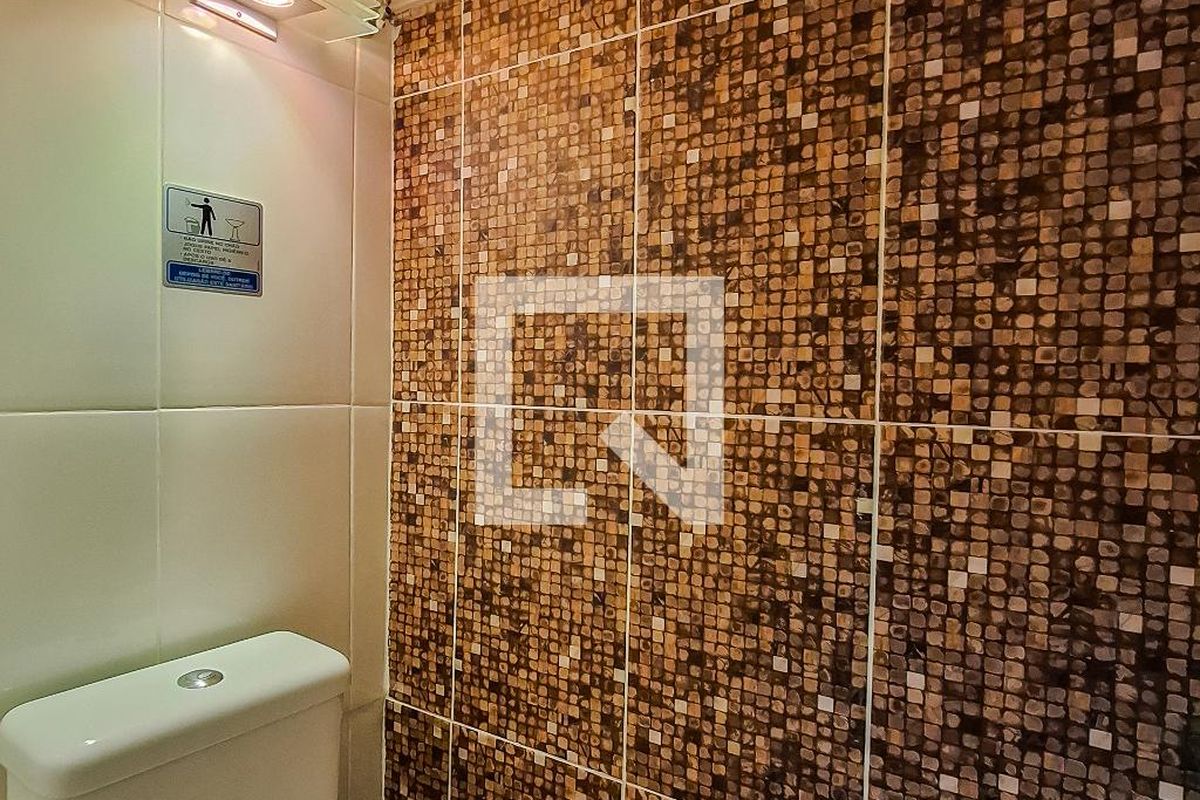 Casa, 3 quartos, 104 m² - Foto 15