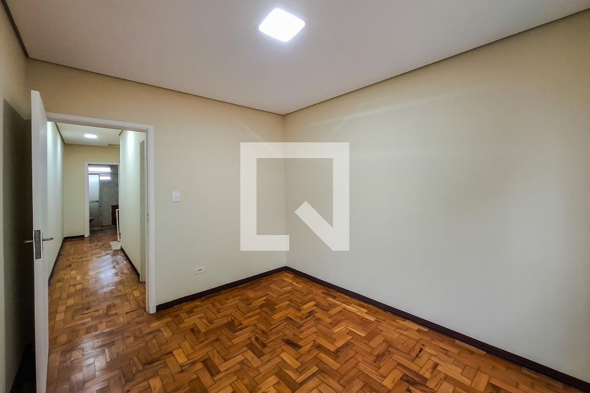 Casa, 3 quartos, 104 m² - Foto 59
