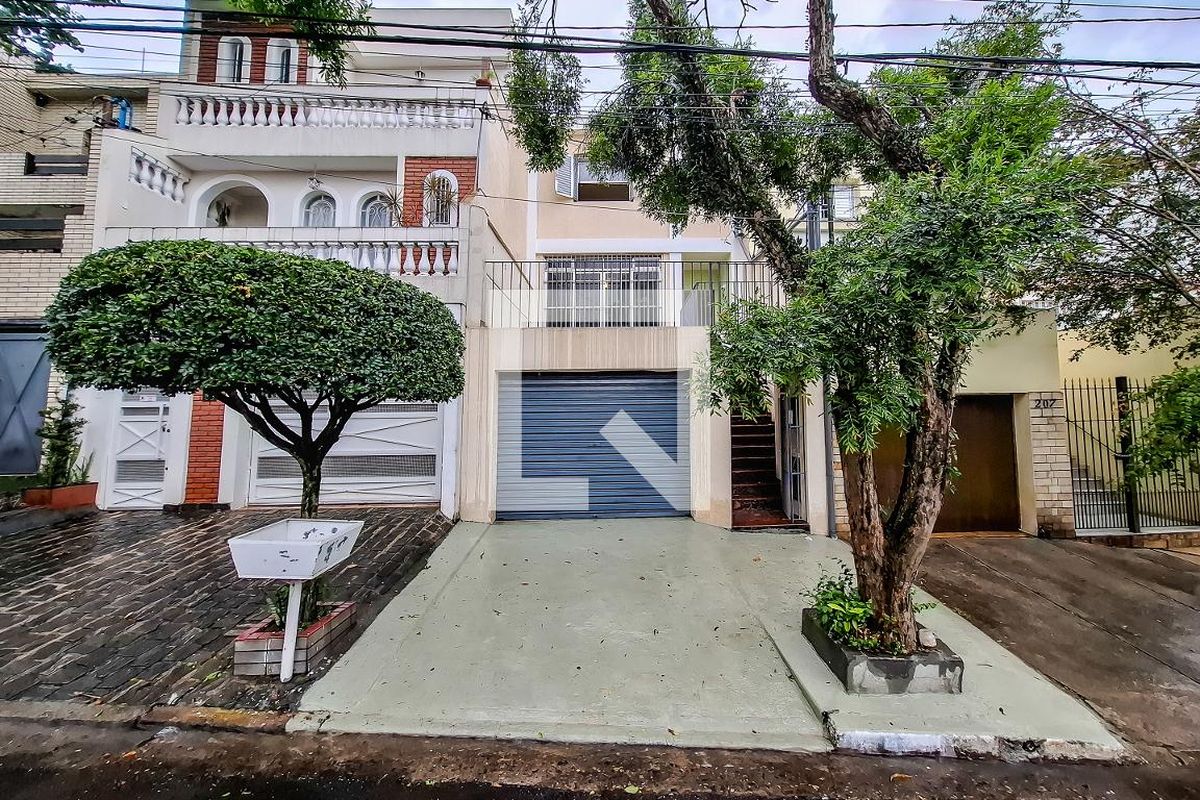 Casa, 3 quartos, 104 m² - Foto 113