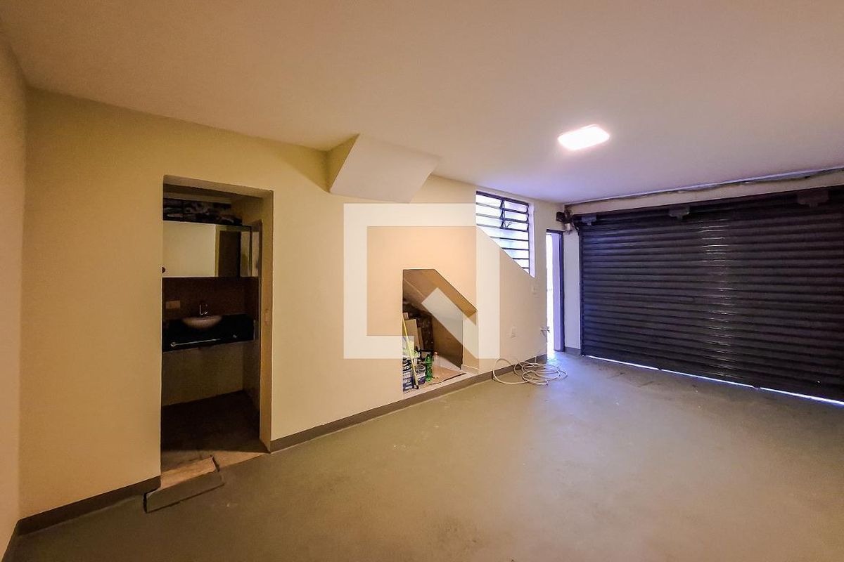 Casa, 3 quartos, 104 m² - Foto 109