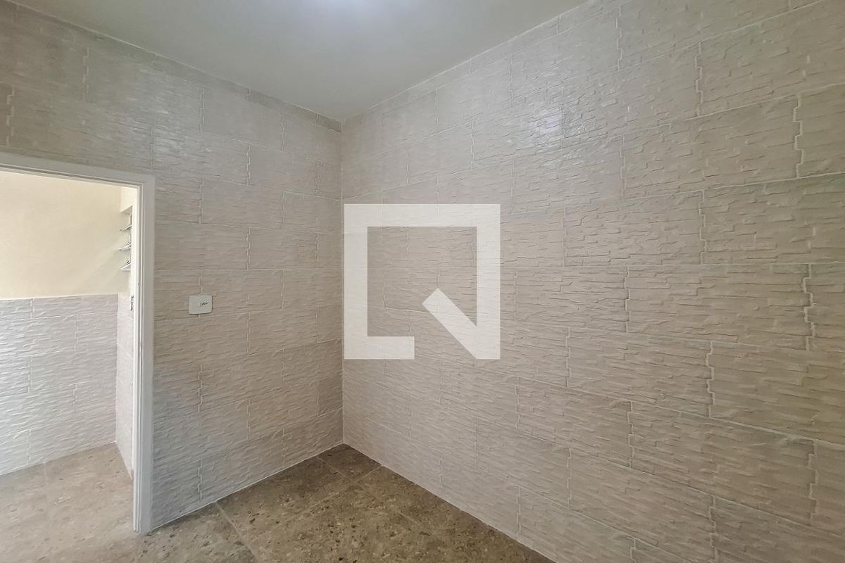 Casa, 3 quartos, 104 m² - Foto 103