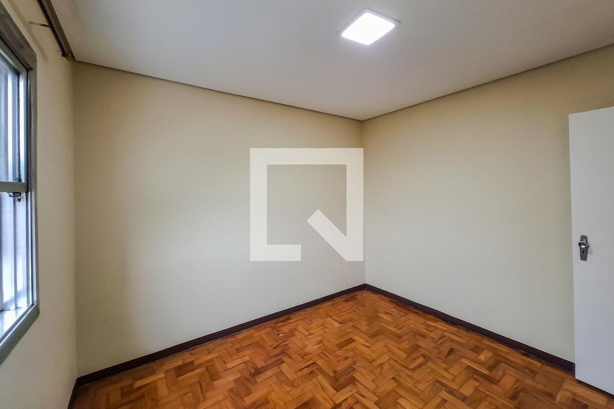 Casa, 3 quartos, 104 m² - Foto 43
