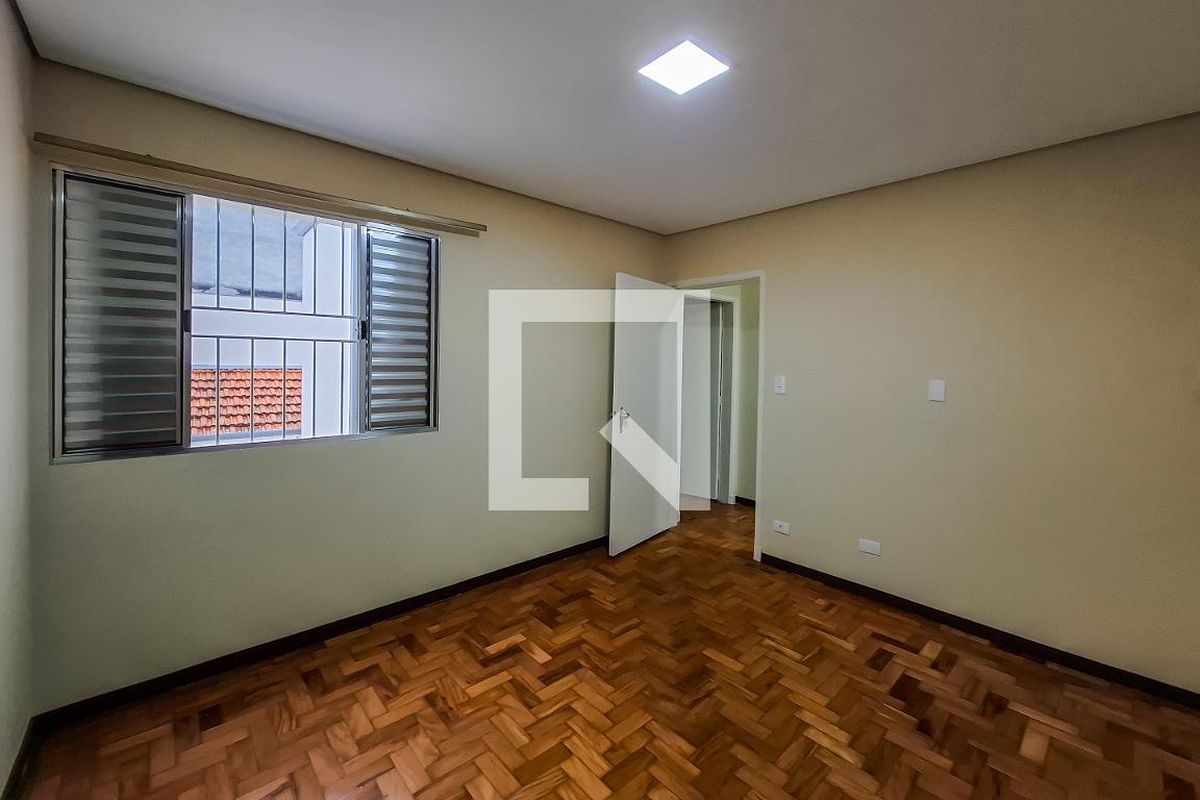 Casa, 3 quartos, 104 m² - Foto 53