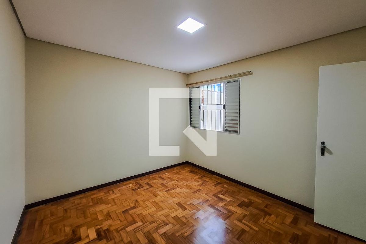 Casa, 3 quartos, 104 m² - Foto 51