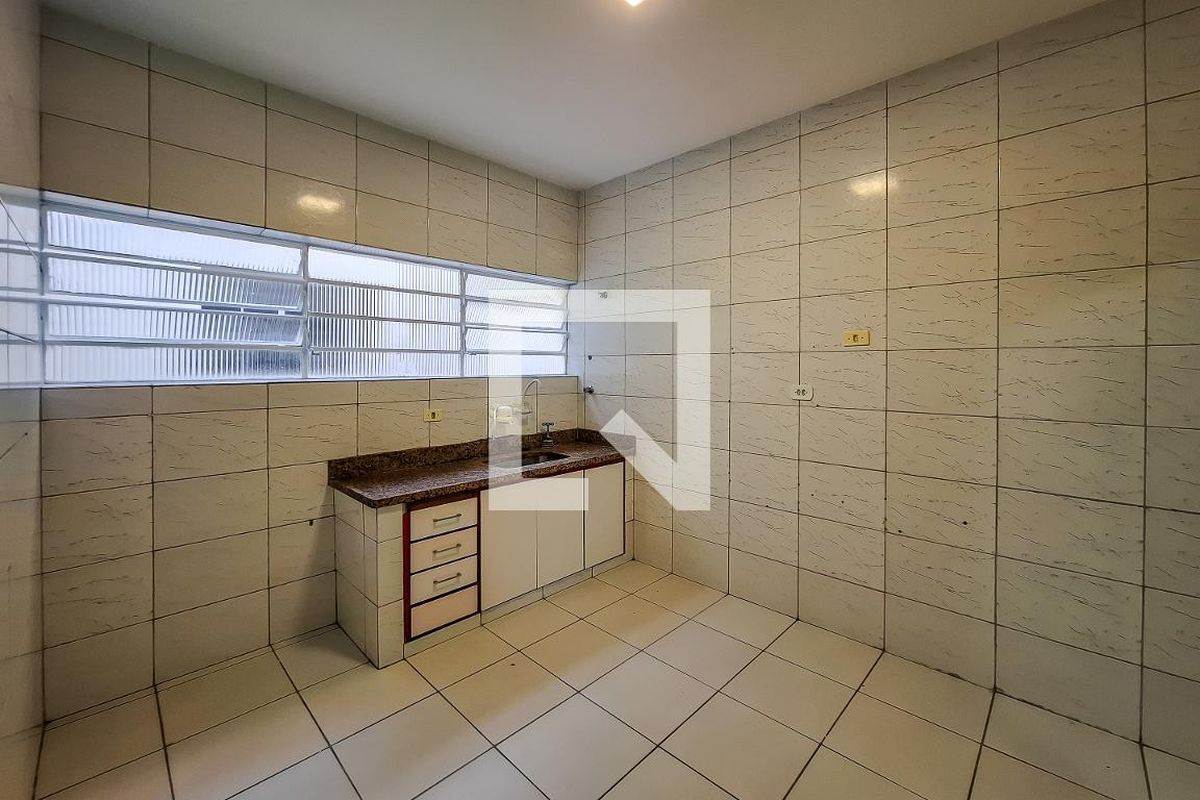 Casa, 3 quartos, 104 m² - Foto 81