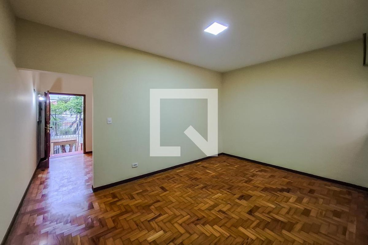 Casa, 3 quartos, 104 m² - Foto 27