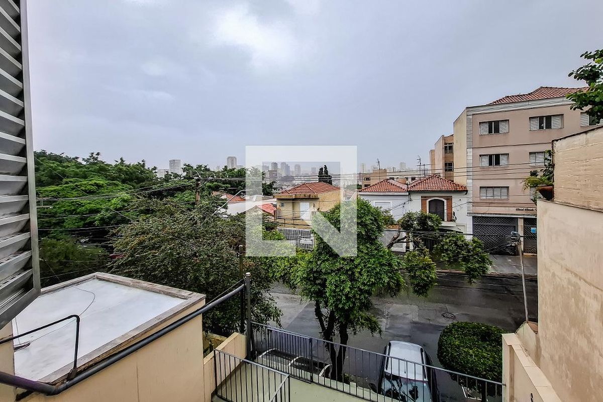 Casa, 3 quartos, 104 m² - Foto 47