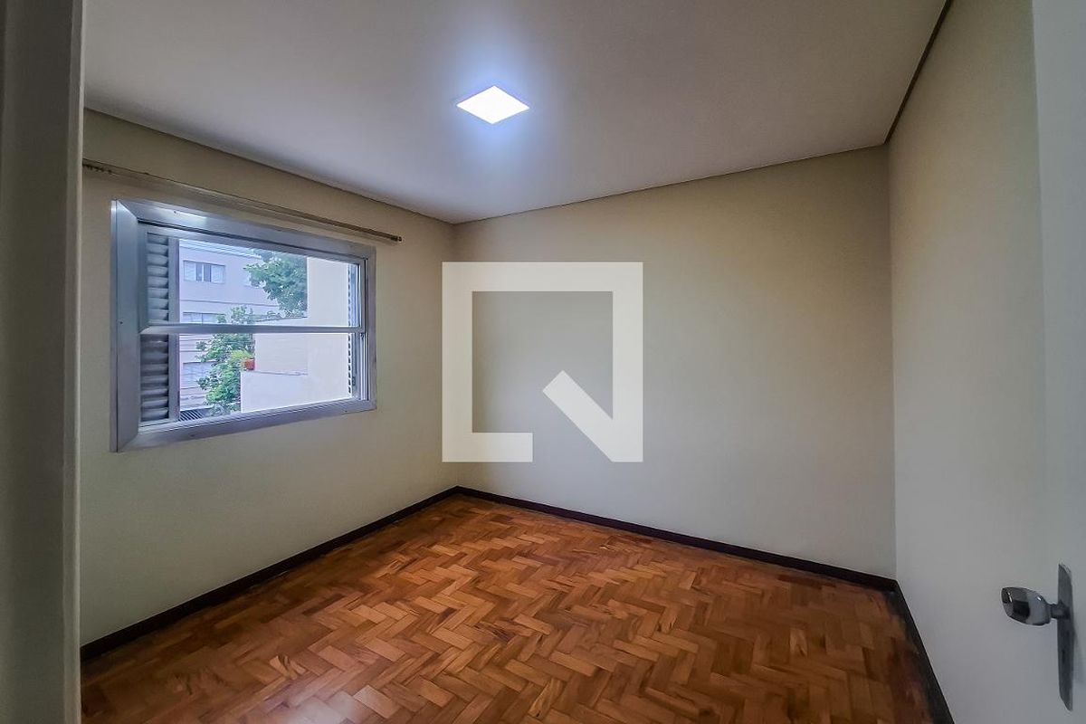Casa, 3 quartos, 104 m² - Foto 37