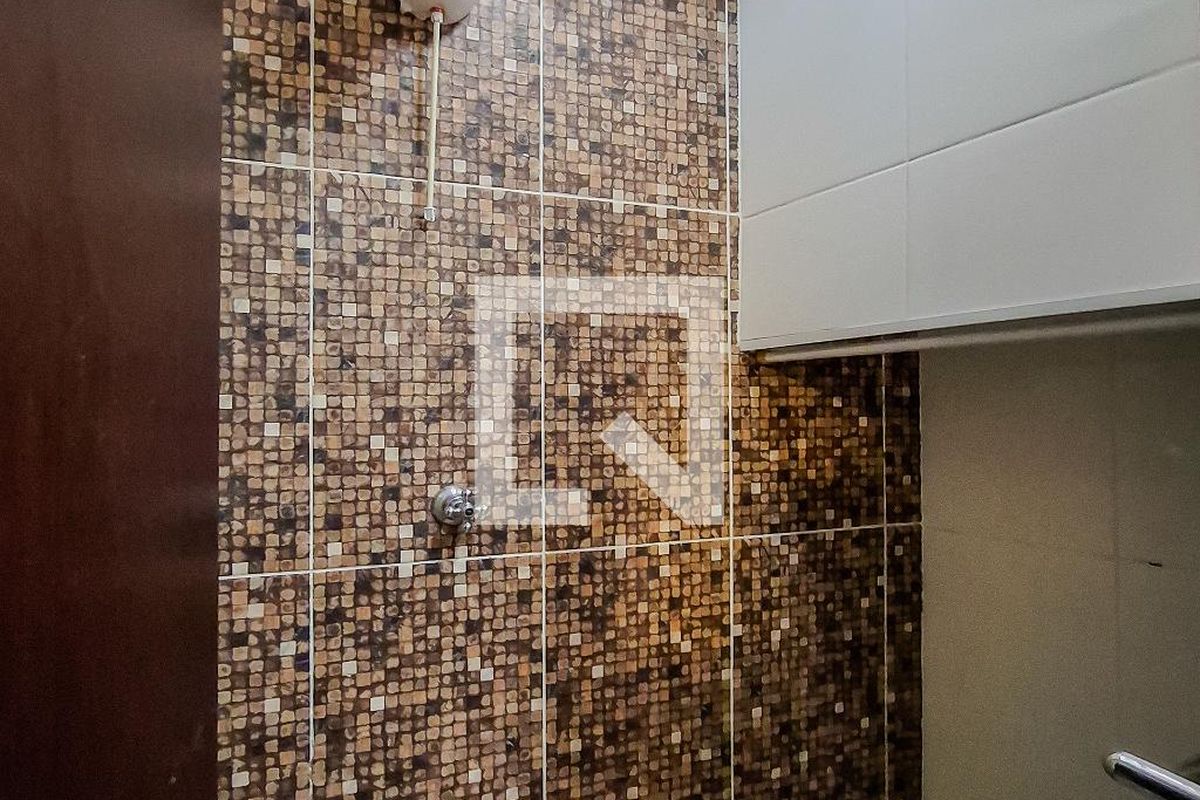 Casa, 3 quartos, 104 m² - Foto 19