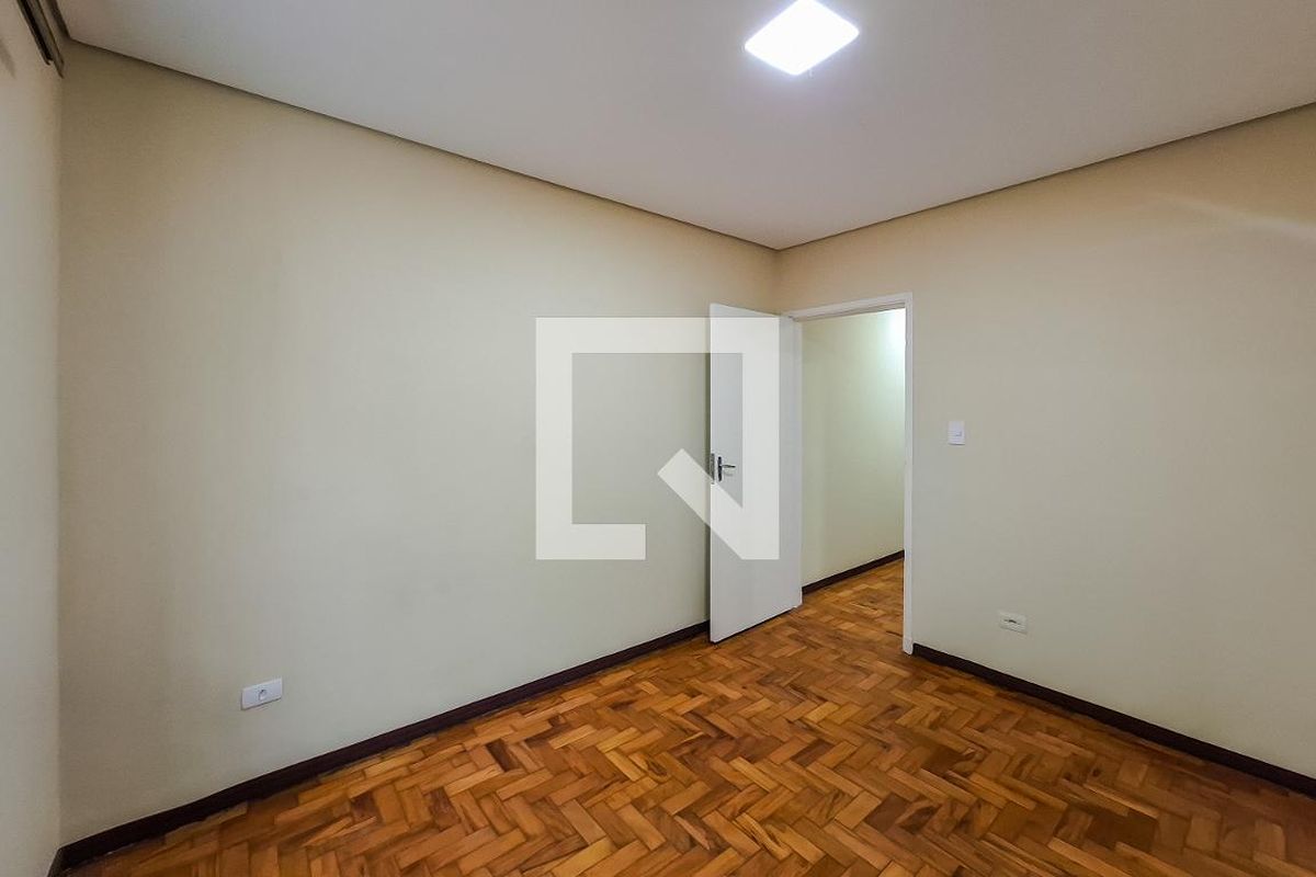 Casa, 3 quartos, 104 m² - Foto 63