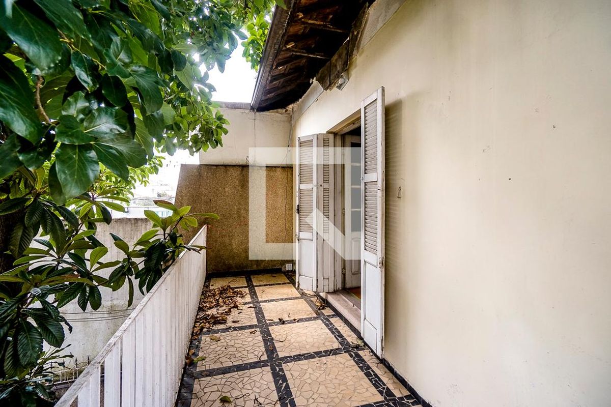Casa, 3 quartos, 251 m² - Foto 34
