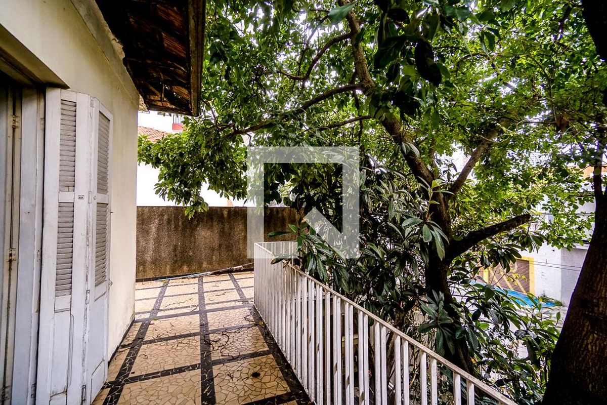 Casa, 3 quartos, 251 m² - Foto 32