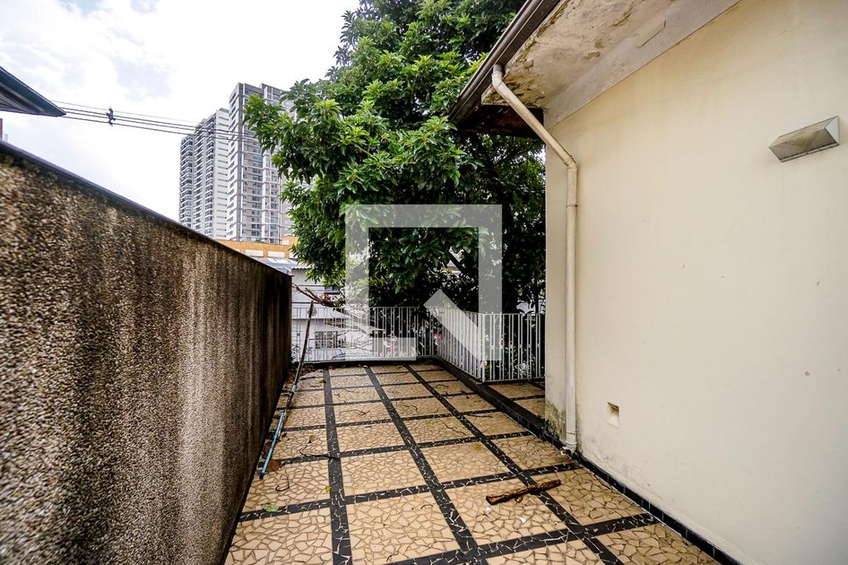 Casa, 3 quartos, 251 m² - Foto 38
