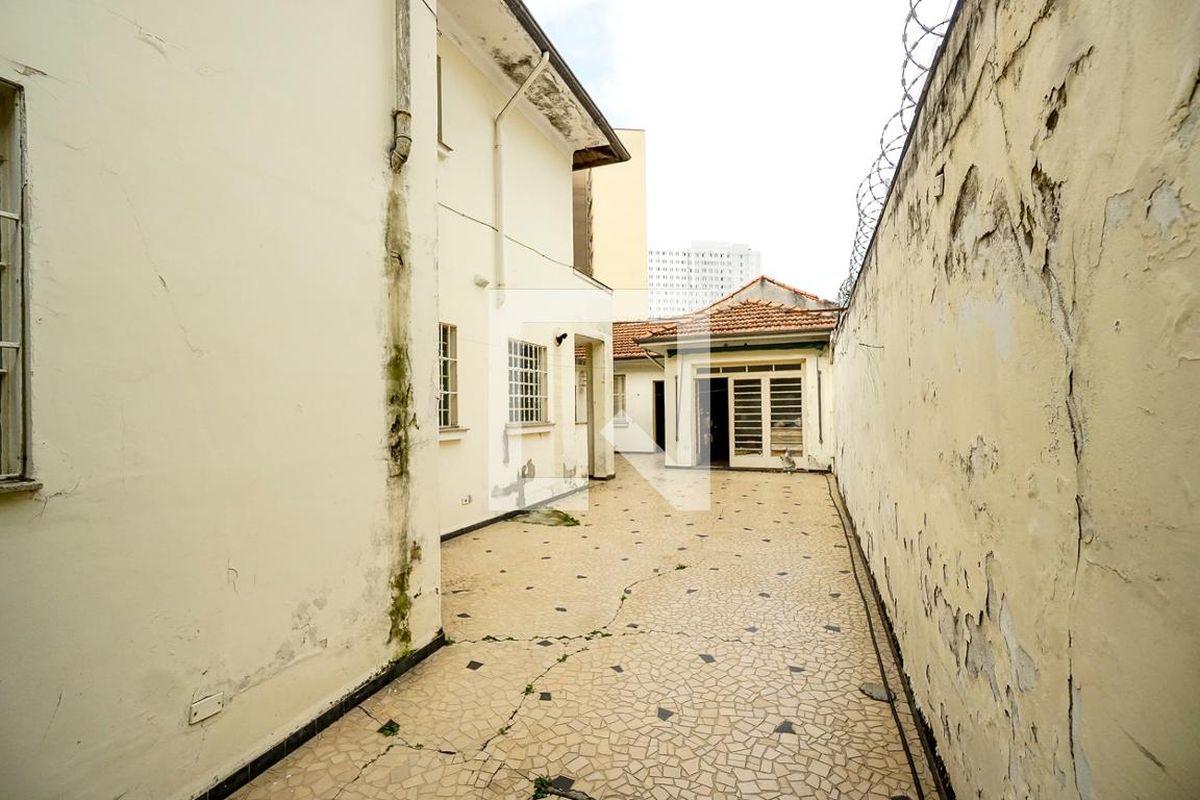 Casa, 3 quartos, 251 m² - Foto 76