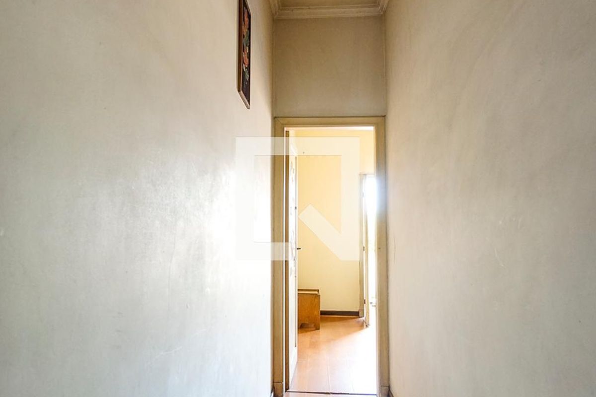 Casa, 3 quartos, 251 m² - Foto 42
