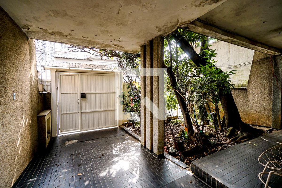 Casa, 3 quartos, 251 m² - Foto 82