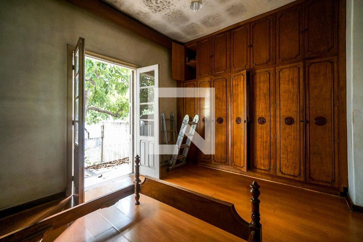 Casa, 3 quartos, 251 m² - Foto 30