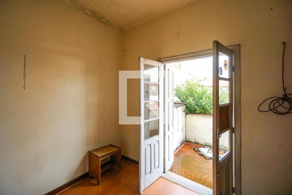 Casa, 3 quartos, 251 m² - Foto 12
