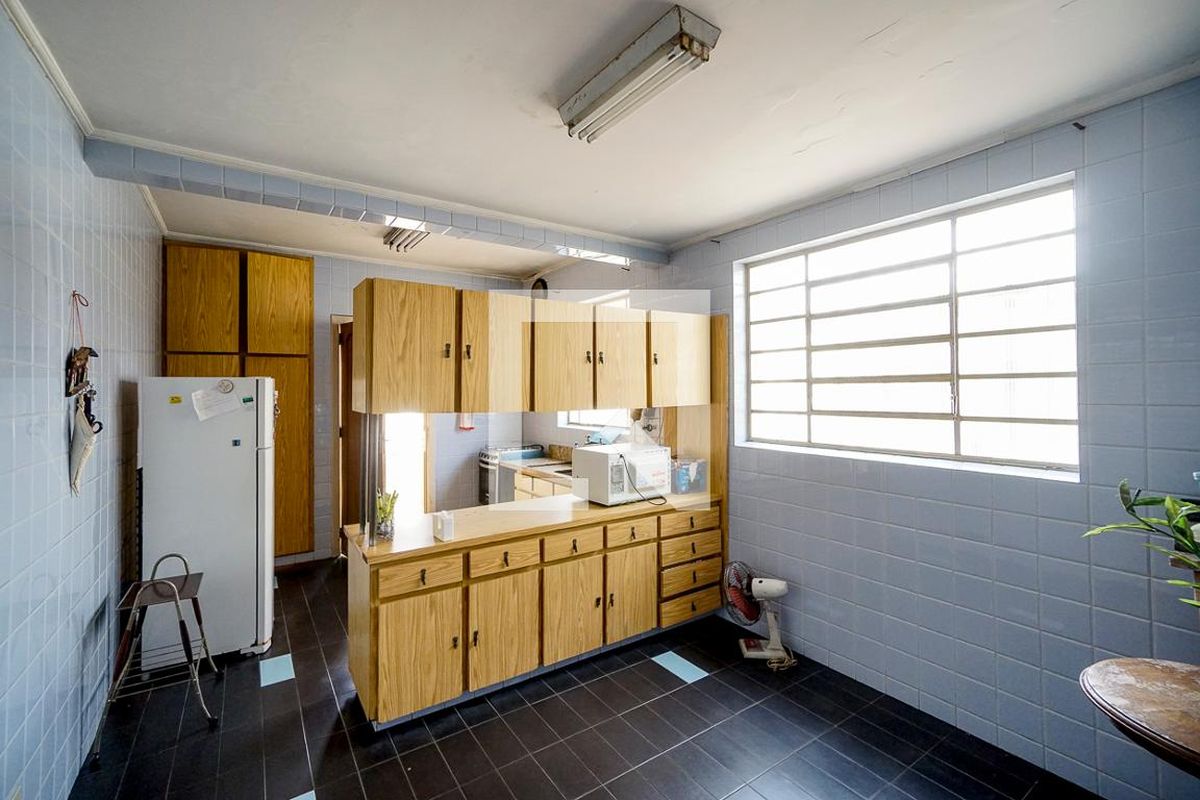 Casa, 3 quartos, 251 m² - Foto 58