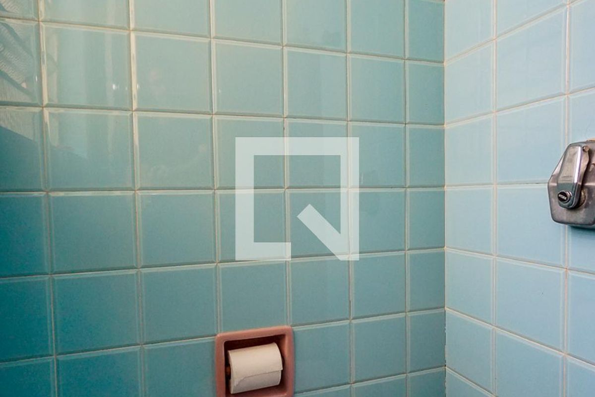 Casa, 3 quartos, 251 m² - Foto 46