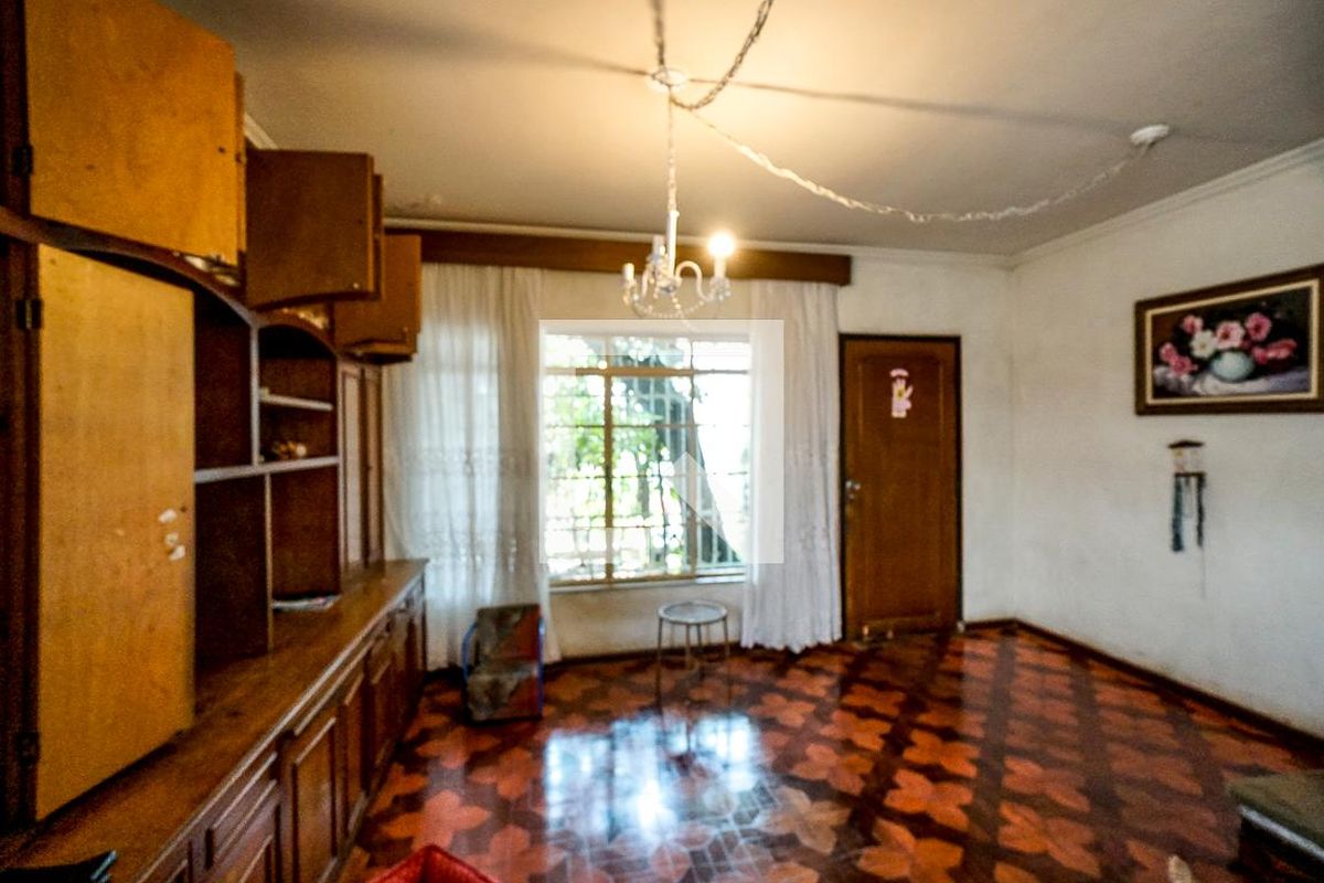Casa, 3 quartos, 251 m² - Foto 6