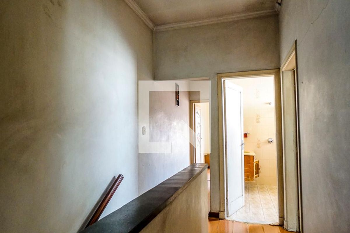 Casa, 3 quartos, 251 m² - Foto 40