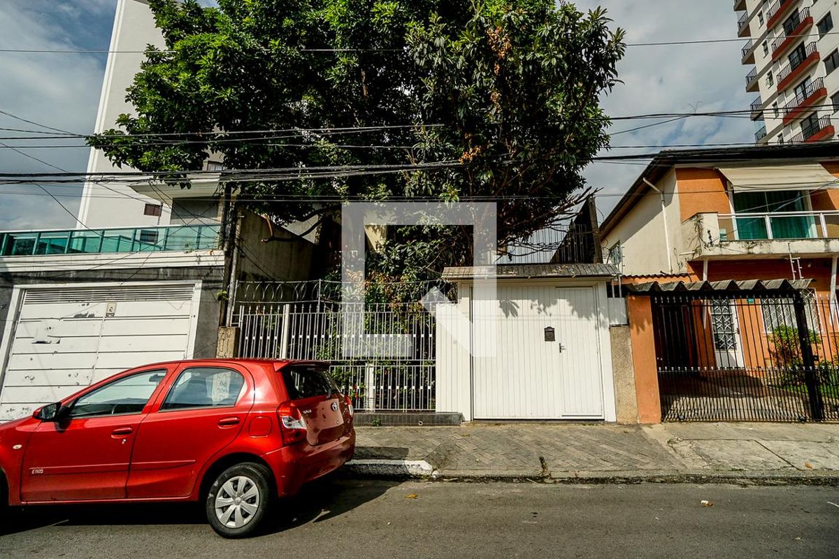 Casa, 3 quartos, 251 m² - Foto 84
