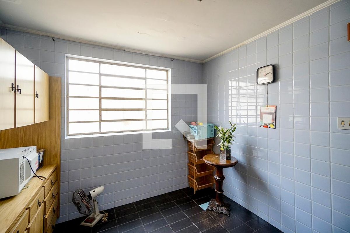 Casa, 3 quartos, 251 m² - Foto 60
