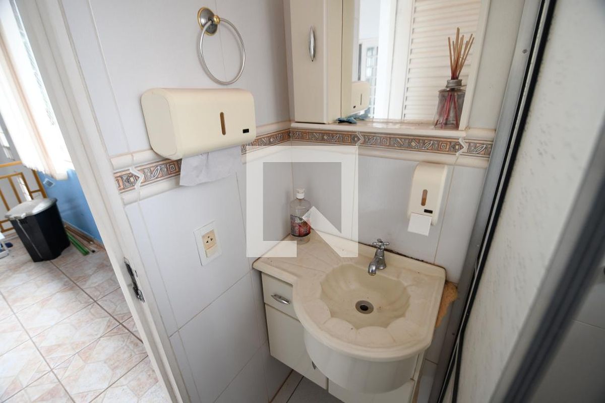 Casa à Venda - Mansões Santo Antônio, 3 Quartos,  400 m2 em , Campinas - sp | SoloBR