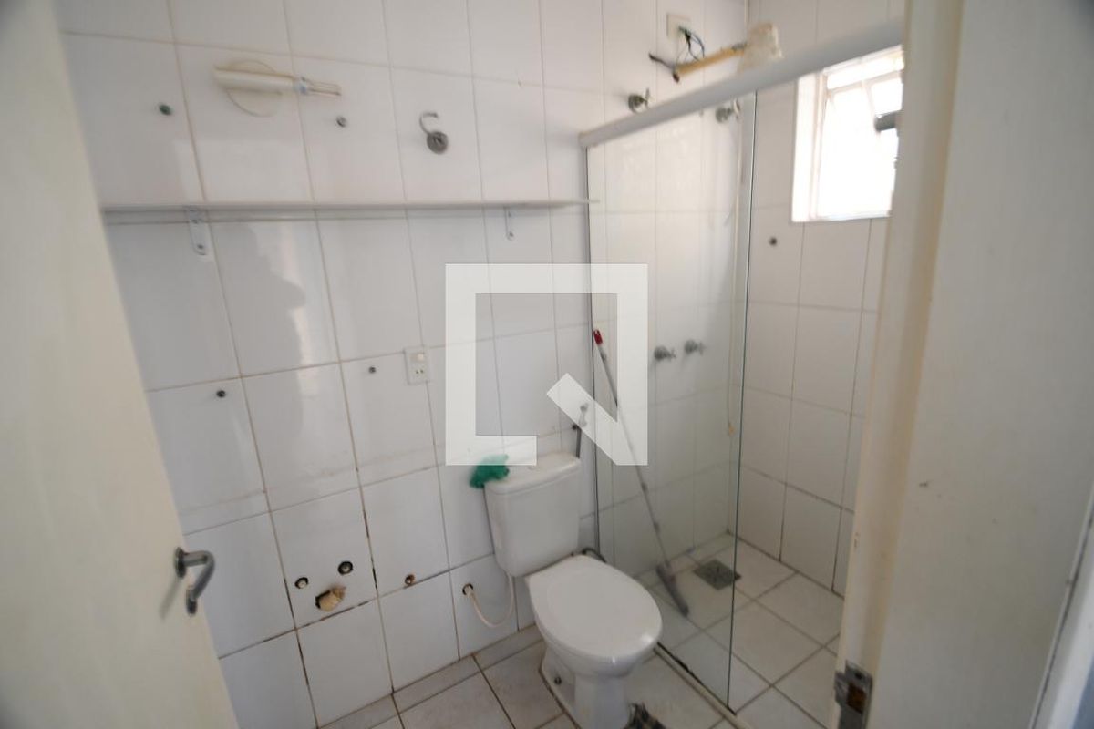Casa à Venda - Mansões Santo Antônio, 3 Quartos,  400 m2 em , Campinas - sp | SoloBR