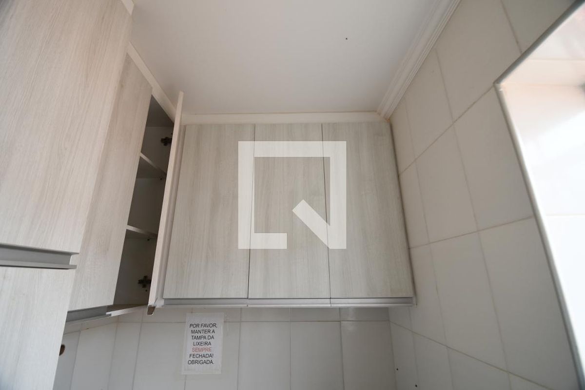 Casa à Venda - Mansões Santo Antônio, 3 Quartos,  400 m2 em , Campinas - sp | SoloBR