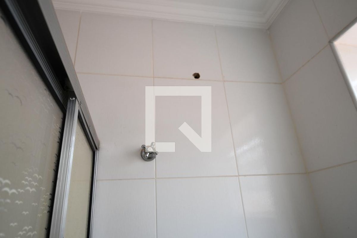 Casa à Venda - Mansões Santo Antônio, 3 Quartos,  400 m2 em , Campinas - sp | SoloBR