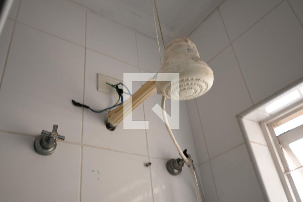 Casa à Venda - Mansões Santo Antônio, 3 Quartos,  400 m2 em , Campinas - sp | SoloBR