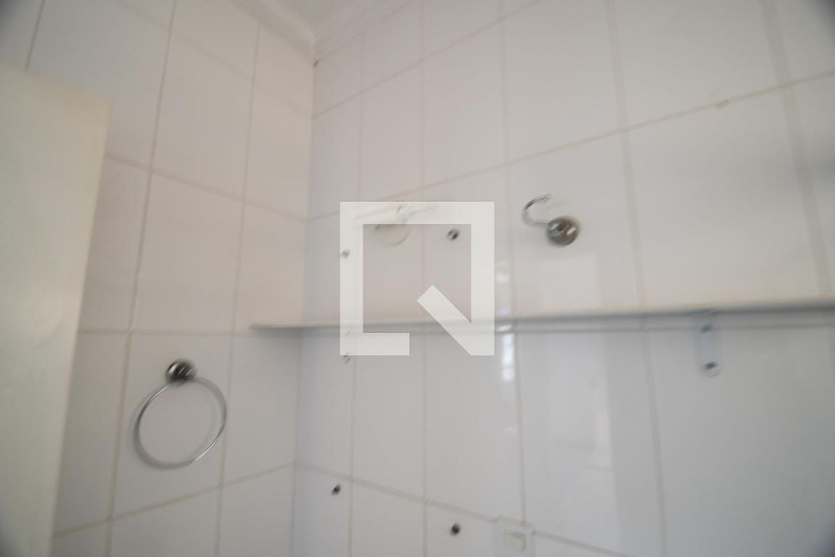 Casa à Venda - Mansões Santo Antônio, 3 Quartos,  400 m2 em , Campinas - sp | SoloBR