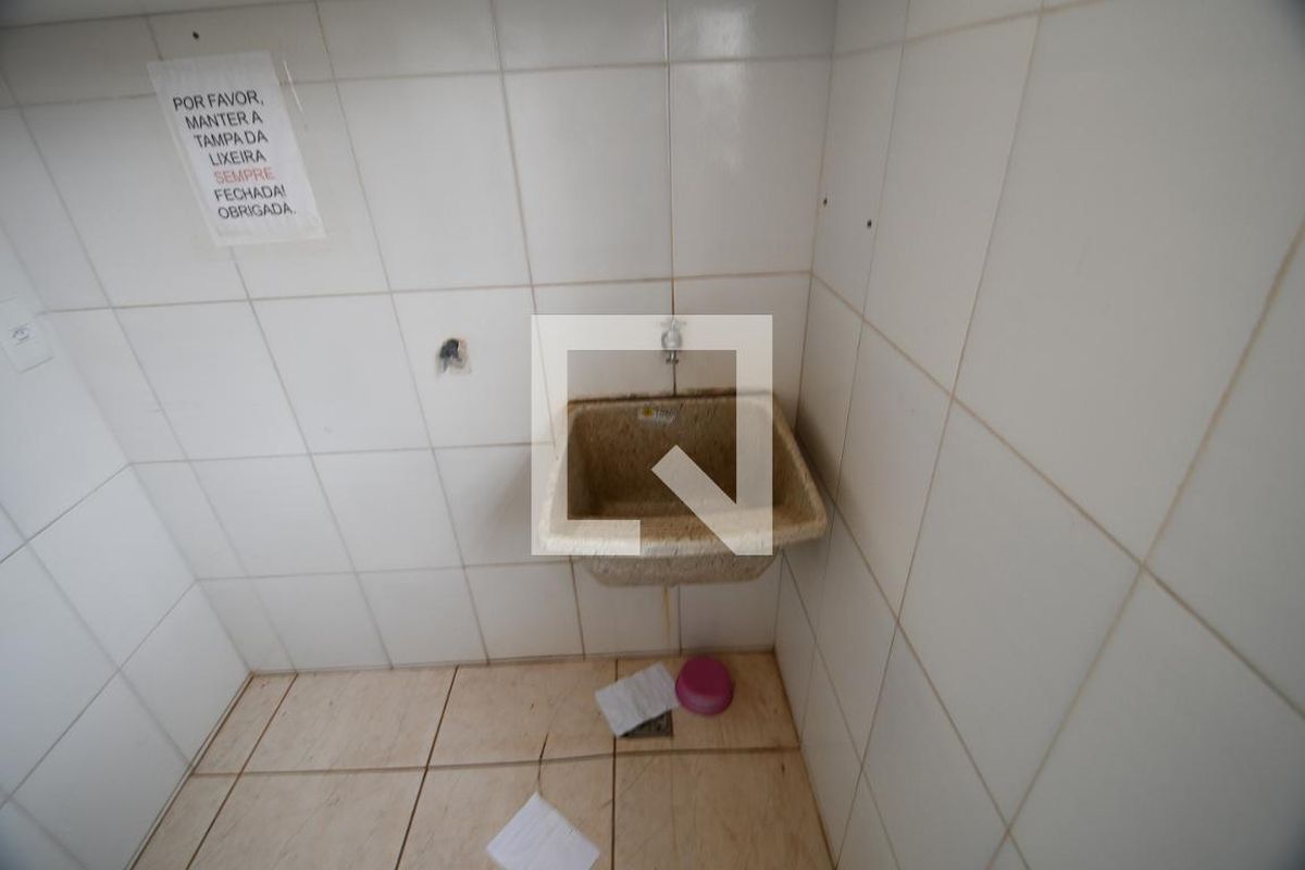 Casa à Venda - Mansões Santo Antônio, 3 Quartos,  400 m2 em , Campinas - sp | SoloBR