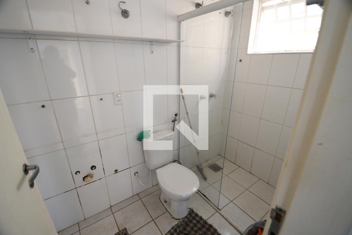 Casa à Venda - Mansões Santo Antônio, 3 Quartos,  400 m2 em , Campinas - sp | SoloBR