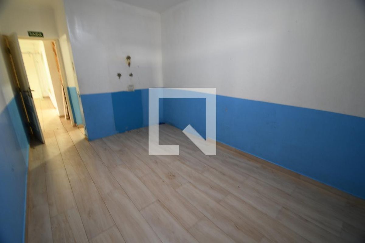 Casa à Venda - Mansões Santo Antônio, 3 Quartos,  400 m2 em , Campinas - sp | SoloBR