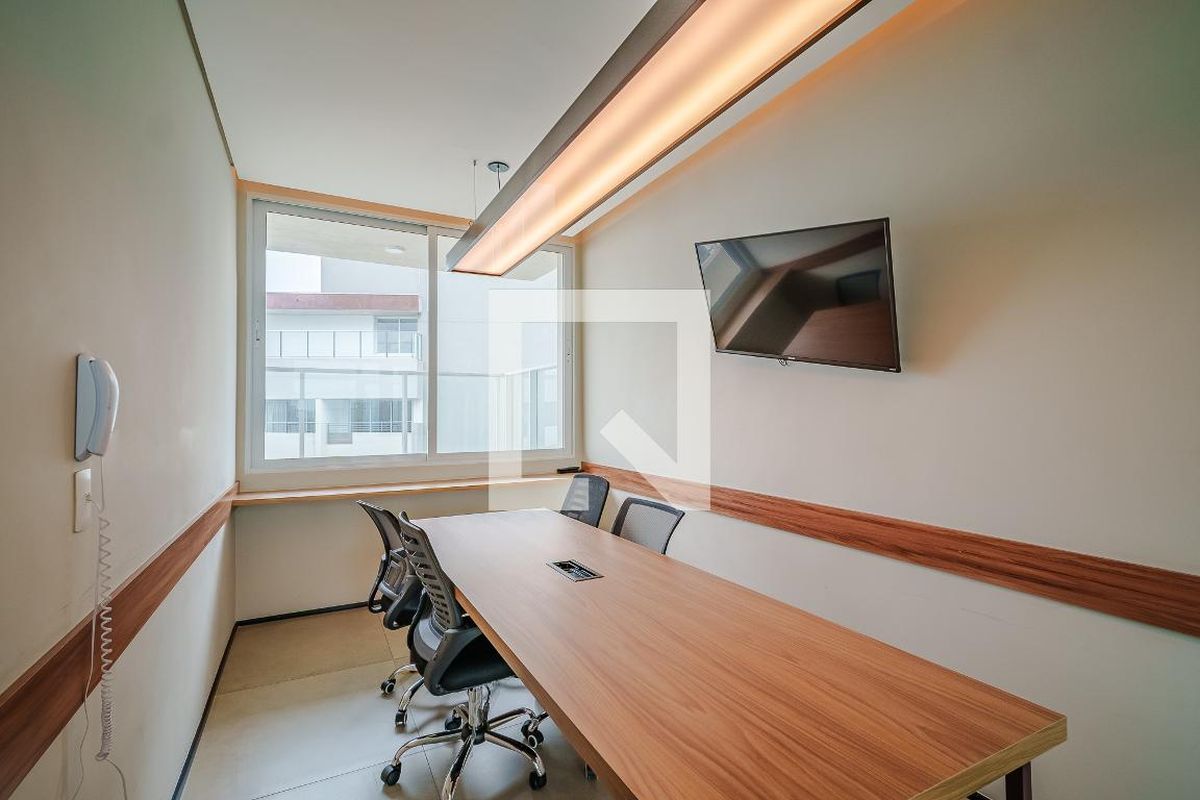 Apartamento, 1 quarto, 31 m² - Foto 71