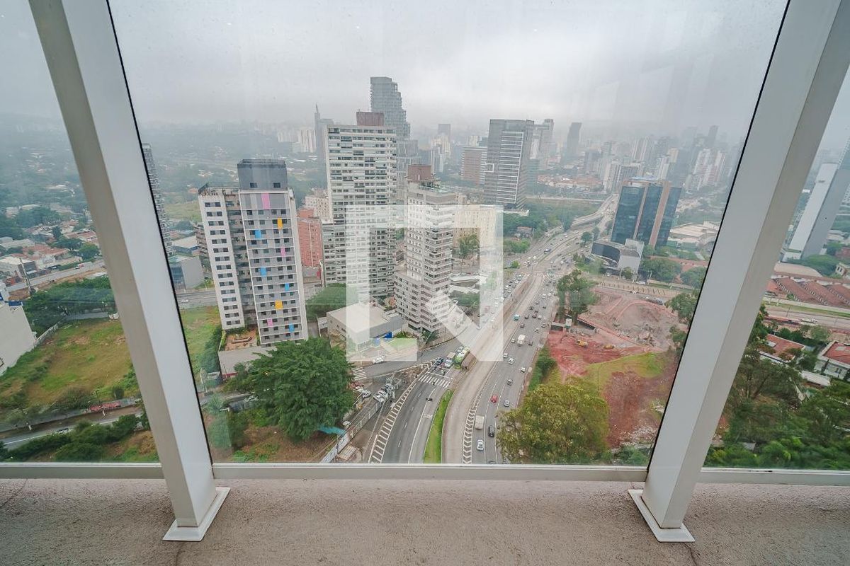 Apartamento, 1 quarto, 31 m² - Foto 67