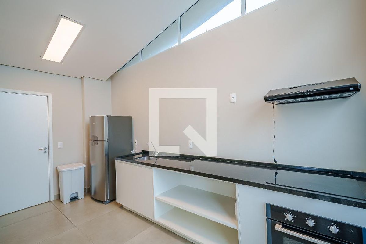 Apartamento, 1 quarto, 31 m² - Foto 68