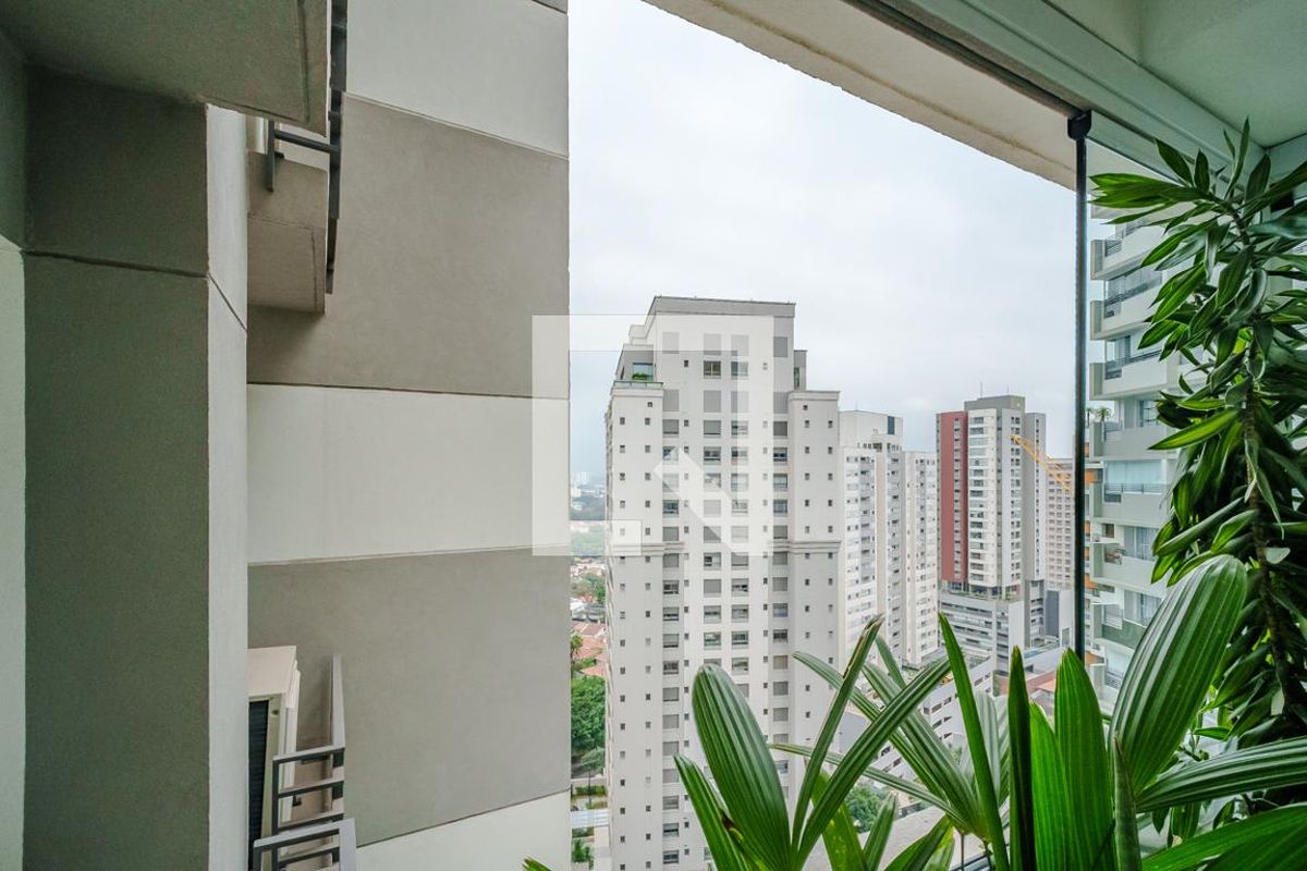 Apartamento, 1 quarto, 31 m² - Foto 25