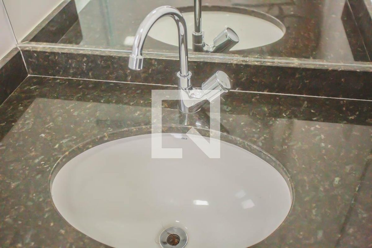 Apartamento, 1 quarto, 27 m² - Foto 28