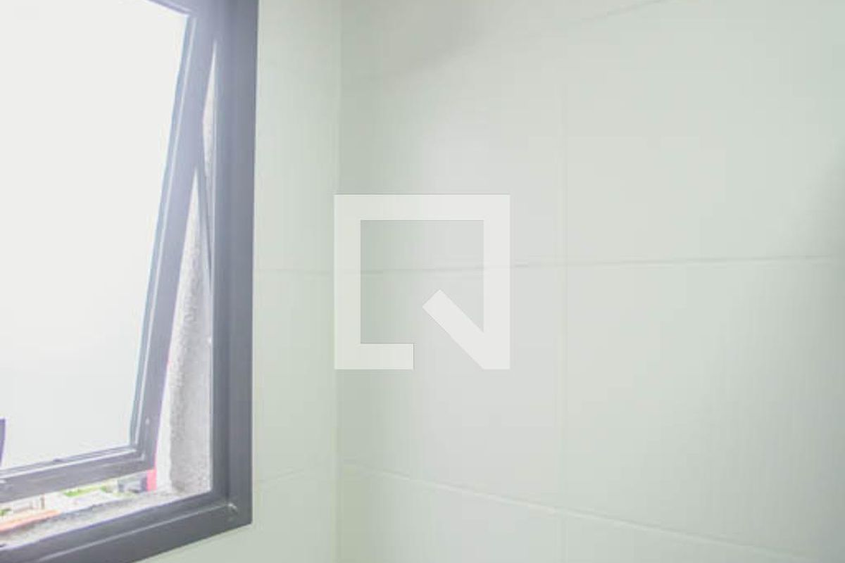 Apartamento, 1 quarto, 27 m² - Foto 24