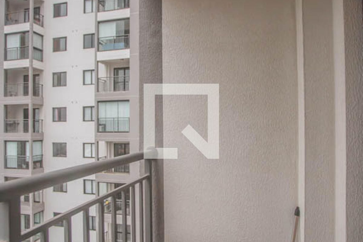 Apartamento, 1 quarto, 27 m² - Foto 18
