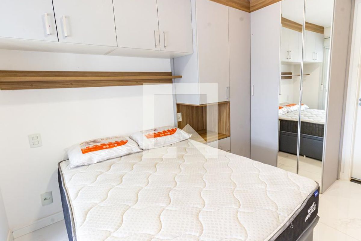 Apartamento, 2 quartos, 79 m² - Foto 38