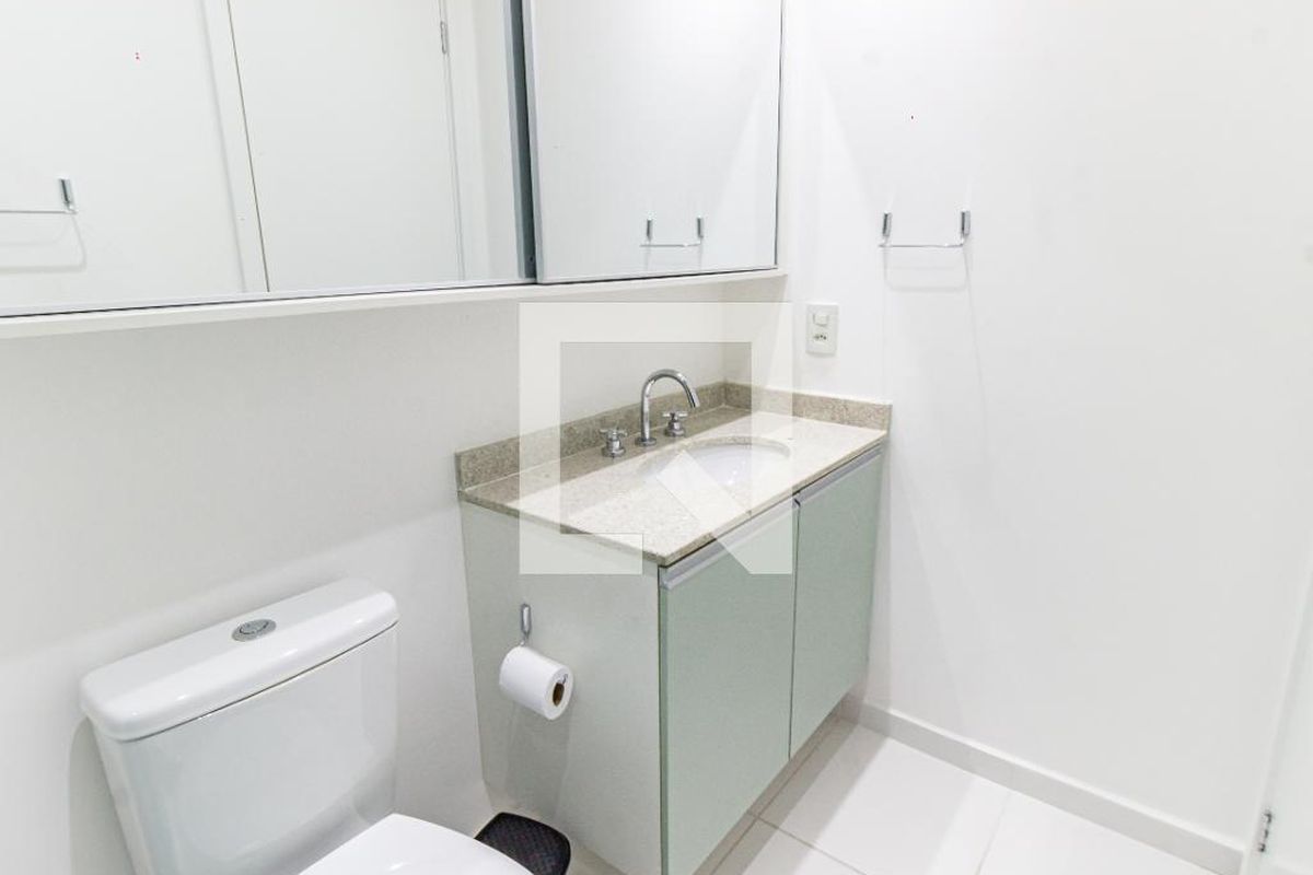 Apartamento, 2 quartos, 79 m² - Foto 48