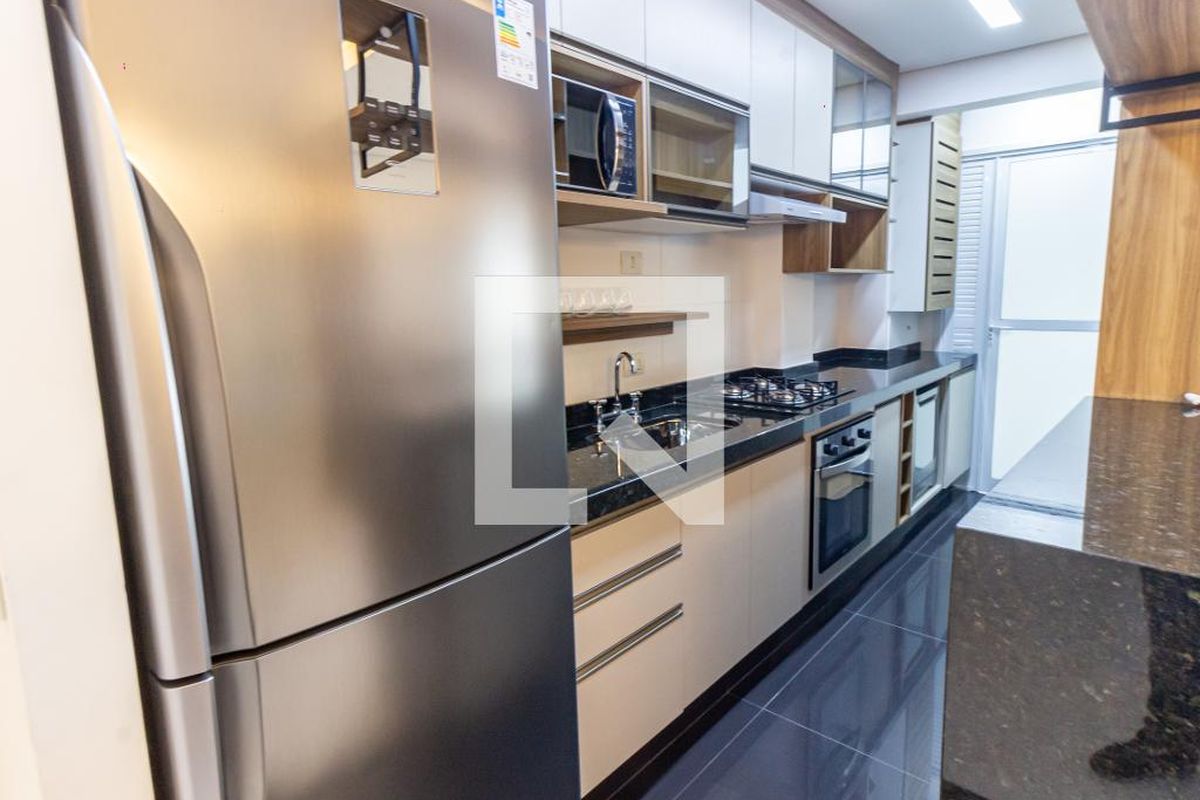 Apartamento, 2 quartos, 79 m² - Foto 58