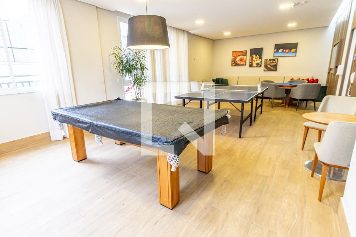 Apartamento, 2 quartos, 79 m² - Foto 84
